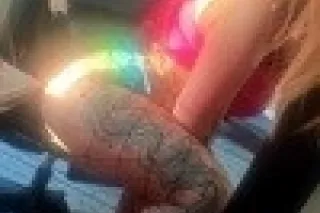 🖤🫦💦 BET THEY CANT DO IT LIKE M... - Image 4