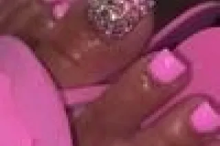 🖤🫦💦 BET THEY CANT DO IT LIKE ME💦 🖤INCALL SPECIAL❤🖤 - Image 5