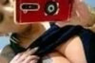 🖤🫦💦 BET THEY CANT DO IT LIKE ME💦 🖤INCALL SPECIAL❤🖤 - Image 6