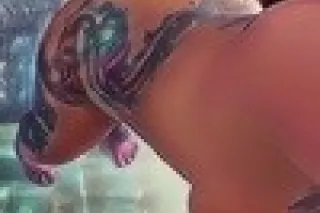 🖤🫦💦 BET THEY CANT DO IT LIKE ME💦 🖤INCALL SPECIAL❤🖤 - Image 7