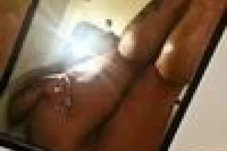 🖤🫦💦 BET THEY CANT DO IT LIKE ME💦 🖤INCALL SPECIAL❤🖤 - Image 8