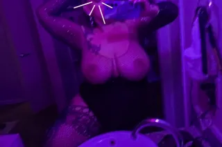 🖤🫦💦 BET THEY CANT DO IT LIKE ME💦 🖤INCALL SPECIAL❤🖤 - Image 9