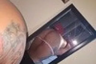 🖤🫦💦 BET THEY CANT DO IT LIKE M... - Image 1