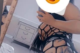 new Dominican avalaible in the... - Image 4