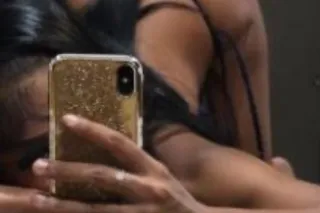 💛YellaWetta💛💦 THE FREAKIEST EX... - Image 2