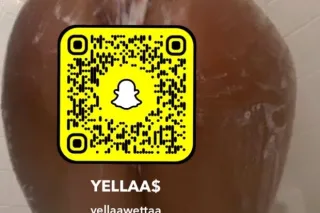 💛YellaWetta💛💦 THE FREAKIEST EX... - Image 4