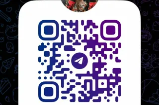 🔥Available Now🍆for💕Incall💕Outcall🚗Cardate💋Hotel Fun✅Availability📞24/7😘 - Image 5