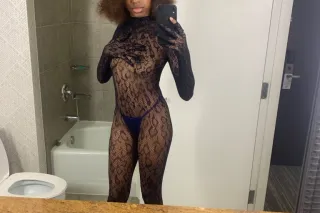 INCALL SPECIALS 💦💋 cum relax a... - Image 1