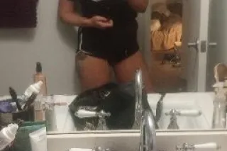 ATX Deepthroat QUEEN 💋DOMAIN💋MAGIC MOUTH MILF - Image 5