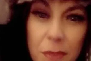 ATX Deepthroat QUEEN 💋DOMAIN💋M... - Image 1