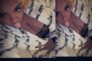 Teenage Cubana💋New in Town❕Ava... - Image 3