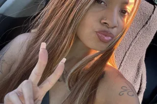 💋✔ Available 24/7💋 100%Real 💋 - Image 3