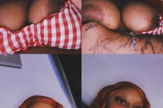 incalls & outcalls - Image 10