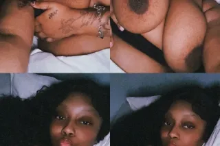 incalls & outcalls - Image 11