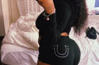 incalls & outcalls - Image 2