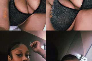 incalls & outcalls - Image 3