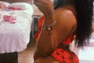 incalls & outcalls - Image 4