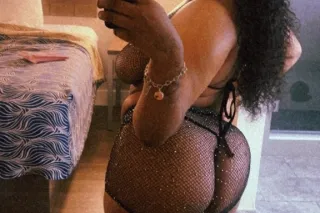 incalls & outcalls - Image 5