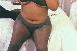 incalls & outcalls - Image 9