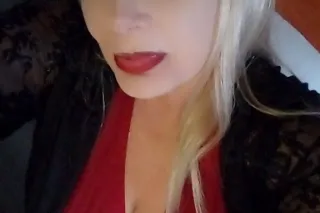 TOP NOTCH MATURE SQUIRTING BEAUTY💦 - Image 10