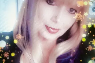 TOP NOTCH MATURE SQUIRTING BEAUTY💦 - Image 12