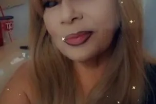 TOP NOTCH MATURE SQUIRTING BEAUTY💦 - Image 2