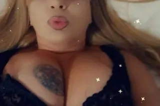 TOP NOTCH MATURE SQUIRTING BEAUTY💦 - Image 4