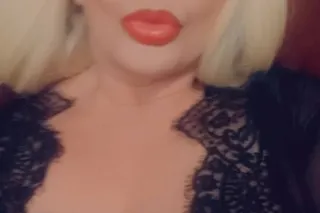 TOP NOTCH MATURE SQUIRTING BEAUTY💦 - Image 5