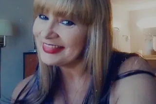 TOP NOTCH MATURE SQUIRTING BEAUTY💦 - Image 8