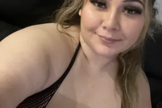 Austins Favorite BBW PAWG 💋 BACK IN TOWN 🥳 OUTCALLS ONLY 🚗 - Image 4