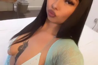 Daddy CUM see me😍 HABLO ESPANOL🇲🇽 - Image 3