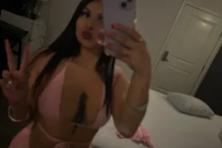 Daddy CUM see me😍 HABLO ESPANOL🇲🇽 - Image 5