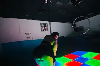 120 QV CAR DATE 👅💦 - Image 10