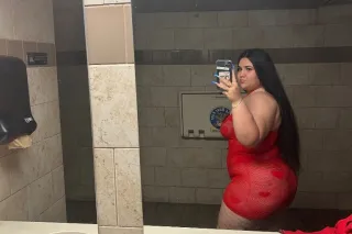 120 QV CAR DATE 👅💦 - Image 12