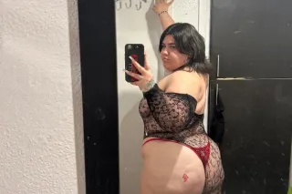 120 QV CAR DATE 👅💦 - Image 3