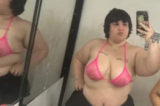 120 QV CAR DATE 👅💦 - Image 4