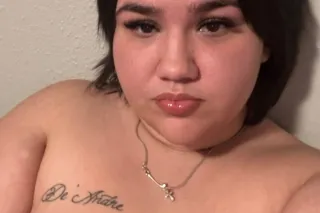 120 QV CAR DATE 👅💦 - Image 5