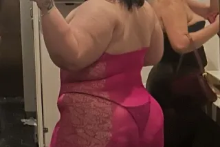 120 QV CAR DATE 👅💦 - Image 6