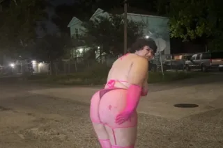 120 QV CAR DATE 👅💦 - Image 7