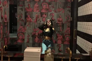 serious Business Only - Image 2