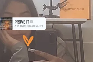 serious Business Only - Image 3