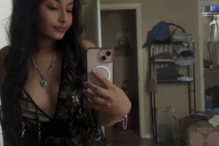 serious Business Only - Image 1