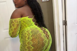 NEW IN TOWN !!!!!!💦💦💦IN AN OUT CALLS Hungry For You. Craving You. Ready To Indulge. 🔥💋🍑 - Image 2