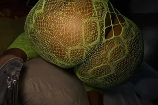 NEW IN TOWN !!!!!!💦💦💦IN AN OUT CALLS Hungry For You. Craving You. Ready To Indulge. 🔥💋🍑 - Image 4