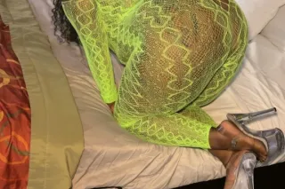 NEW IN TOWN !!!!!!💦💦💦IN AN OUT CALLS Hungry For You. Craving You. Ready To Indulge. 🔥💋🍑 - Image 5