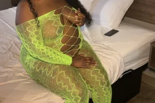 NEW IN TOWN !!!!!!💦💦💦IN AN OUT CALLS Hungry For You. Craving You. Ready To Indulge. 🔥💋🍑 - Image 1