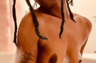 FREAKY LIL GOOD GIRL VIBEZZZ 🤓💧😝 OUTCALL or CARDATE - Image 7