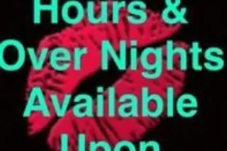 Visiting ♥💯% Independent Woman♥Payment on arrival - Image 3