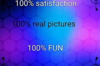 Visiting ♥💯% Independent Woman♥Payment on arrival - Image 4