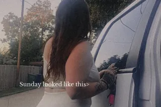 Cum take a spin in Kandii land- CASH ONLY - Image 4